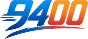 Logo 9400 – Trang chủ